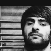 ���������� �����-���������, ���� ������� ������, 32 ����, ������������ ��� ������, ����� � ���������