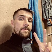 ���������� ������, ���� ������� ������, 34 ����, ������������ ��� ������, ����� � ���������, ���������