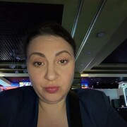  ,   Svetlana, 43 ,     , c , 