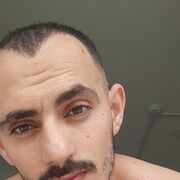  ,   , 26 ,     