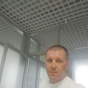  ,   , 43 ,   c 