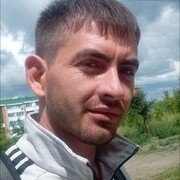  ,  , 30