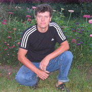  ,   , 56 ,   