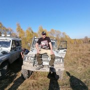 ���������� �����������, ���� ������� ������, 46 ���, ������������ ��� ������, ����� � ���������, c�������� ���������