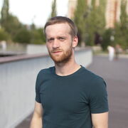 ���������� �������-�����, ���� ������� ������, 29 ���, ������������ 