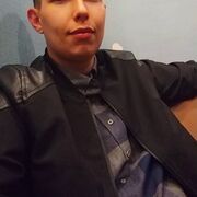 ���������� ���������, ���� ������� �����, 31 ���, ������������ ��� ������, ����� � ���������, ���������