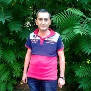  ,   , 48 ,   