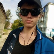  -,   , 24 ,   ,   , c 
