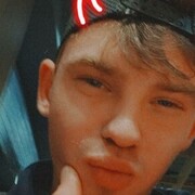  ,   , 24 ,   c , 