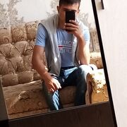 ���������� �������, ������ �����, 22