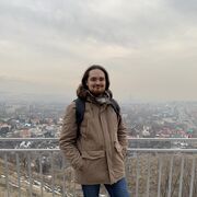 ���������� ���, ���� ����� ������, 25 ���, ������������ ��� ����� � ���������, c�������� ���������, ���������