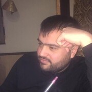  ,   , 42 ,   ,   
