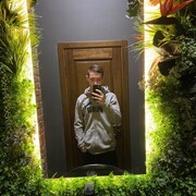  ,   , 21 ,   