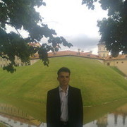 ���������� �������, ���� ������� ���������, 47 ���, ������������ ��� ������, ����� � ���������, c�������� ���������