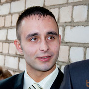 ���������� �����, ���� ������� ����, 37 ���, ������������ ��� ����� � ���������, c�������� ���������