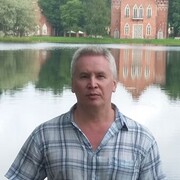  -,   , 55 ,   , 