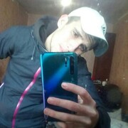  ,   , 24 ,   ,   