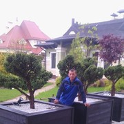  ,   , 28 ,   ,   , c 