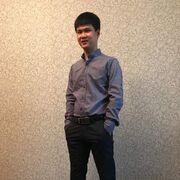 ���������� ������, ���� ������� Dair, 29 ���, ������������ ��� ������, ����� � ���������