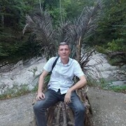 ���������� ����, ���� ������� �������, 45 ���, ������������ ��� ������, ����� � ���������, c�������� ���������