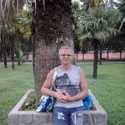   ,   , 62 ,   