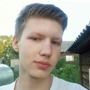  ,  , 21