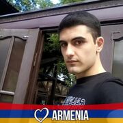 ���������� ���, ���� ������� �����, 30 ���, ������������ ��� ������, ����� � ���������