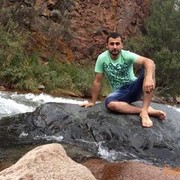 ���������� ���������, ���� ������� �����, 41 ���, ������������ 