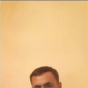  ,   , 51 ,   ,   , c 