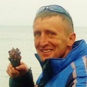  ,   , 46 ,     , c 