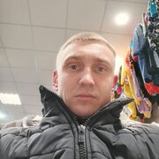 ���������� ������, ���� ������� �����, 33 ����, ������������ ��� ������, ����� � ���������