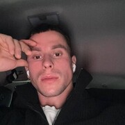 ���������� ��������, ������� ���������, 33