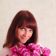 ���������� ������ ��������, ���� ������� �����, 47 ���, ������������ ��� c�������� ���������