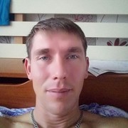  -,   , 36 ,  