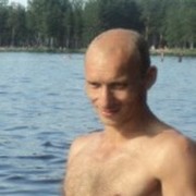  -,   , 51 ,   