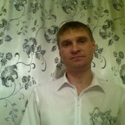  ,   , 48 ,   ,   , c , 