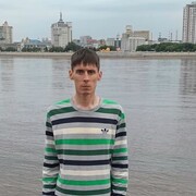 ���������� ������������, ���� ������� ����������, 34 ����, ������������ ��� ������, ����� � ���������, c�������� ���������, ���������