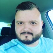 ,   , 38 ,   c 