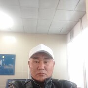  ,   , 44 ,   ,   