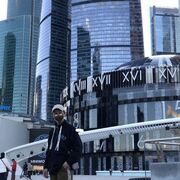  ,  Shohjahon, 18