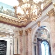 ���������� �����, ���� ������� ���, 42 ����, ������������ ��� ������, ����� � ���������, c�������� ���������, ���������