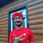  ,   , 31 ,   ,   , c 