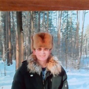  ,   Aleksandr, 58 ,     , c 