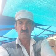  ,   , 54 ,   ,   