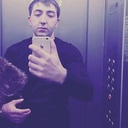 ���������� �����������, ���� ������� ����� ������, 32 ����, ������������ ��� ������, ����� � ���������