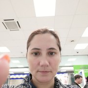 ���������� �����-���������, ���� ������� �������, 44 ����, ������������ ��� ������, ����� � ���������, c�������� ���������