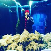  ,   , 35 ,   ,   , c , 