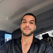 ���������� ���������, ���� ������� ������, 27 ���, ������������ ��� ������, ����� � ���������