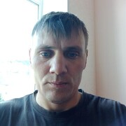 ���������� ����, ���� ������� ������, 33 ����, ������������ ��� ������, ����� � ���������