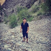  ,   Abrorjon, 20 ,   ,   